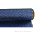 /msite/products/detail/productid/62794755/id/1511640.html